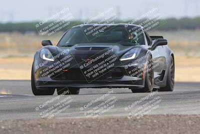 media/Jun-24-2023-Speed SF (Sat) [[1b7e0c161d]]/Red Group/Session 1 (Sweeper)/